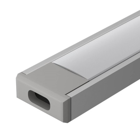 Profile MIC-2000 alum. L2000 Arlight 012088-3