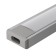 Profile MIC-2000 alum. L2000 Arlight 012088