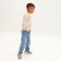 Children's sweatshirt KAFTAN "Holid" p. 30 (98-104)