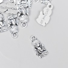 Decor Metal for creativity 