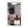 Fragrance on the stove liquid Areon Car Anti-Babak, blister, 8 ml 704-022-BL06