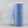 Fatin with sparkles, 15 cm, 11 ± 1 g/sq.m, 23 ± 1 m, blue color No. 21