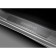 Rival thresholds for Geely Emgrand II (SS11) 2023-N.V., with the inscription