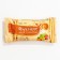 Toilet soap "fruit", packed, 75 gr