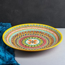 Largan Rishtan ceramics 