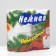 Twal toilet paper, with a sleeve, 2 layers, 4 rolls