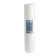 Smooth cartridge Zein PP-20BB, polypropylene, 50 μm