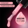Glow in the Dark, 3 phase, 8 ml, LED/UV, luminescent, flower yogurt (47) nail polish
