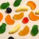 Marmalade "USSR" in a canvas, taste: berry-fruit, 150 g.