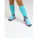 Thermonosks for girls, size 25-27