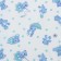 Children's chintz diaper, 80x120 cm, 100% cotton, 80 GM 1249, color mix