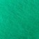 Fasting wool "cardoches" 100% half -toned wool 100g (green -yard - 109)