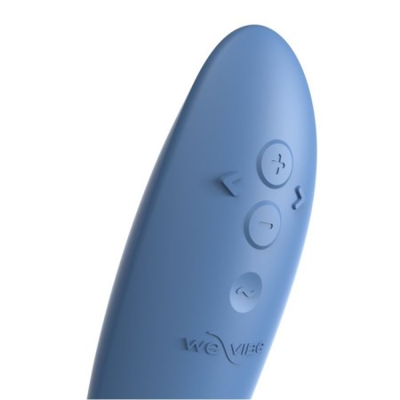 WE-VIBE RAVE 2 vibrator-2