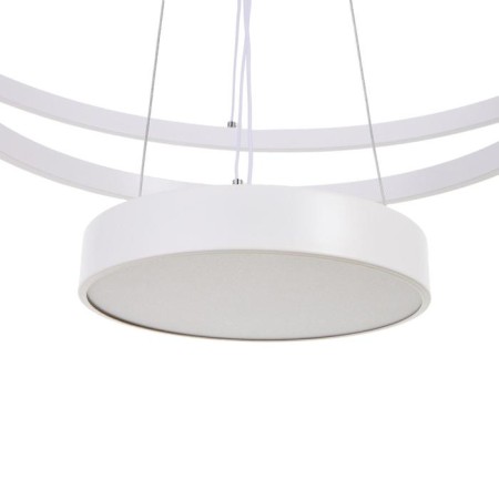 Light 1704/3wt LED 126W 3000-6000K white 60x60x3.5-103 cm Bayerlux-6