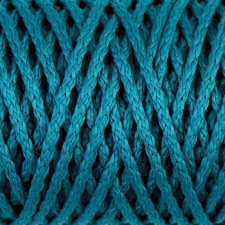 Knitting cord 