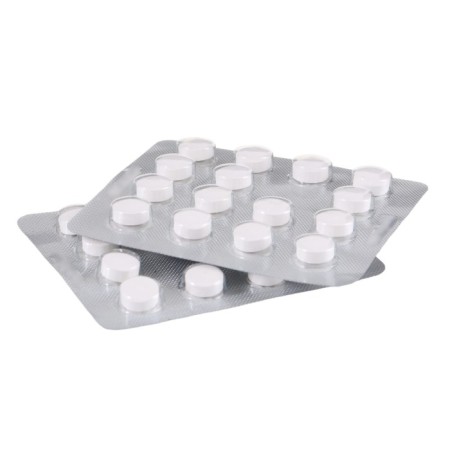 Carnosine, slowing down aging processes, 30 tablets-3