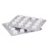 Carnosine, slowing down aging processes, 30 tablets
