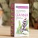Essential oil "Shallefei muscat" 5 ml
