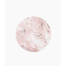 Коврик Vincent №2, размер 70х70 см