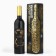 A gift set for the New Year's “for true connoisseurs” for the New Year, 32.5 x 7 cm