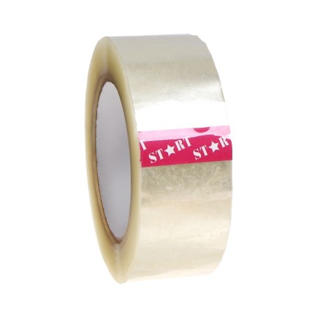 Sticky tape Start, packaging, 45 mm x 150 m, 38 μm-1