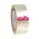 Sticky tape Start, packaging, 45 mm x 150 m, 38 μm