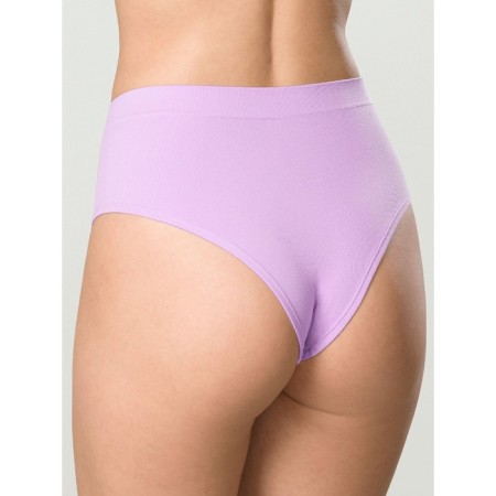 Women's cowards, size 42-44, lavender color-1