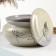 Pskovskaya pelmens 1.8l / 15x20.8 cm, twilight