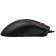 Mouse A4Tech Bloody ES5, optical, wired, 3200DPI, USB, black