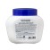 Hair balm compliment Ultra-Color, for dyed hair, 500 ml