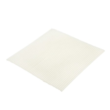 Mate glue tundra, 7 x 300 mm, 0.5 kg (42 pcs.)-4