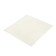 Mate glue tundra, 7 x 300 mm, 0.5 kg (42 pcs.)