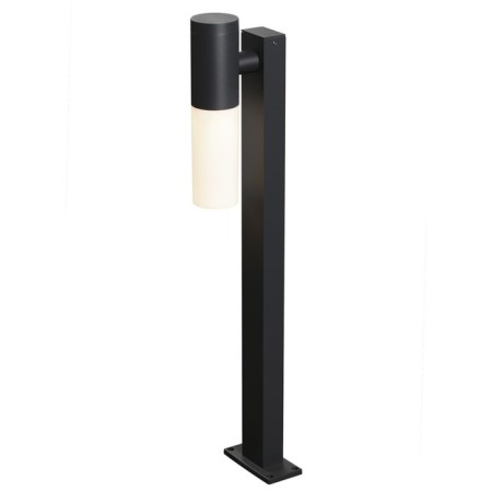 Landscape Light Mobi IP54 E27 Max 18W-2