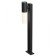 Landscape Light Mobi IP54 E27 Max 18W