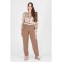 Women's pants, size 42 58384