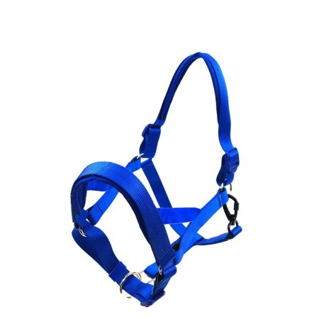 Pony Unserlit, Kapron, Neoprene, 25 mm, KS401