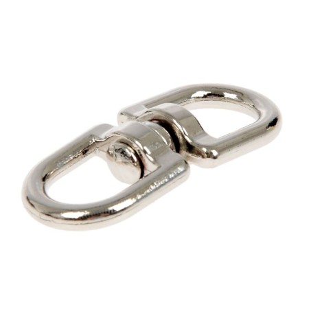 Vertlug, 5.2 x 2.3 cm (internal 1.4 cm)-1
