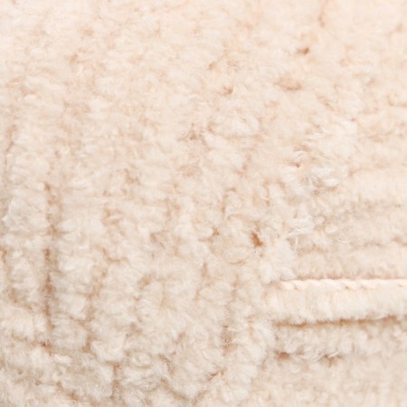 Yarn "Softy Plus" 100% micropoliester 120m/100g (310 champagne)-2