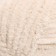 Yarn "Softy Plus" 100% micropoliester 120m/100g (310 champagne)