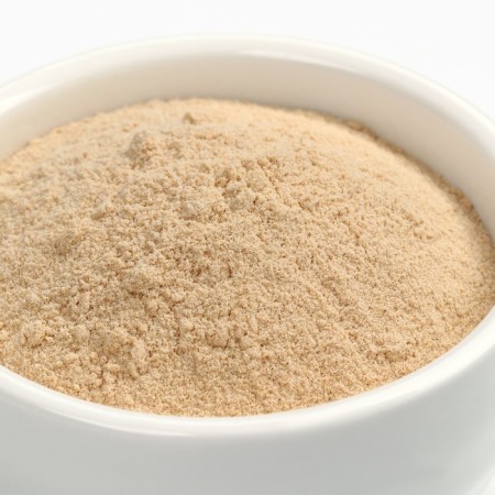 Buckwheat porridge m & b is silent, without gluten, from 6 months, 200 g.-10