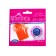 Twizer Marlin’s TT52, 5.3 cm, 0.9 g, color T11, in packaging 5 pcs.