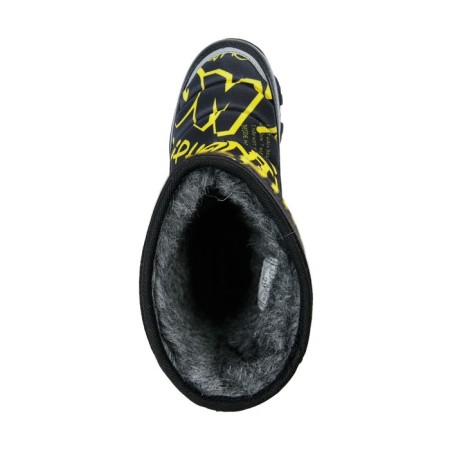 Winter boots for the boy PlayTode, size 31-6
