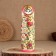 Snar "burner", 29 cm
