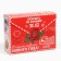 Sweet children's New Year's gift "New Year's Parcel", sweets 300g.