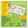 Find the book and show “I'm looking for animals”, 16 p.