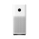 Air Clean Xiaomi Smart Air Purifier 4 EU, 30 W, 400 m3/h, white