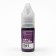 Set of Art Color Base Mix 10 colors, 10 ml