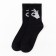 Men's socks KAFTAN "OK" p. 41-44 (27-29 cm)
