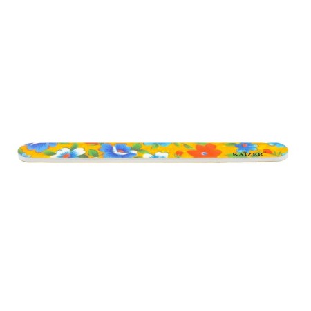 Grinding peel Kaizer "Flowers"-1