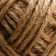 Yarn 100% juts "Softino Jute" 85m ± 2m 100 g